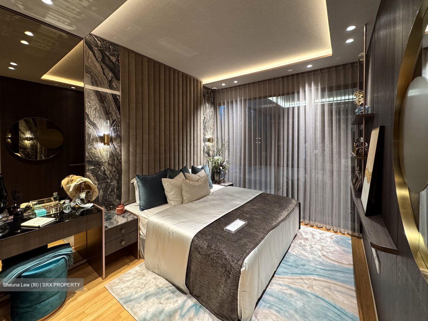 Tampines Street 62 (D18), Condominium #606395561